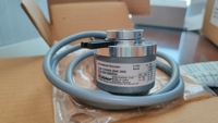 Encodeur 924148 pour machine à tricoter