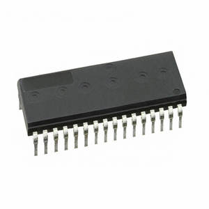 Circuitos Integrados, Chip MCU, Módulo MOSFET IGBT, Transistor MLX90371GVS-BCC-250-<span class=keywords><strong>RE</strong></span> SMD - Product Image 3