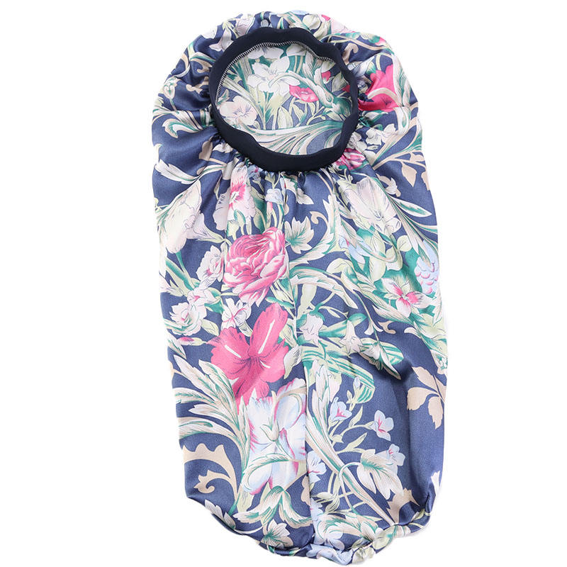 น้ำเงินคราม