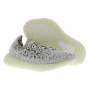 รองเท้าผู้ชายรุ่น 350 V2 CMPCT รุ่น MSS-H06519 สี Slate Bone ของแท้ 100% - Product Image 5