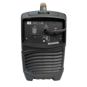 JASICTIG WSME-200 (E201II) 펄스 <span class=keywords><strong>AC</strong></span>/<span class=keywords><strong>DC</strong></span> <span class=keywords><strong>TIG</strong></span> 용접기 인버터 다른 아크 용접기 용접기 <span class=keywords><strong>tig</strong></span> - Product Image 6