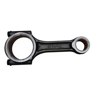 Lai Dong SF186 Vente en gros d'usine Moteur diesel monocylindre refroidi par eau Accessoires 1115 Pièces de machines agricoles - Product Image 3