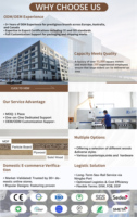 Vente en gros usine : Petit chariot de service en bois massif nordique, table d'appoint, table d'angle de canapé, table à thé rétro, étagère de rangement, chariot de salle à manger