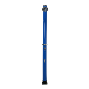 Vente flash : <span class=keywords><strong>Douche</strong></span> <span class=keywords><strong>solaire</strong></span> de jardin <span class=keywords><strong>d</strong></span>'extérieur de 18 litres <span class=keywords><strong>avec</strong></span> section personnalisée et robinet <span class=keywords><strong>d</strong></span>'<span class=keywords><strong>eau</strong></span> - Product Image 3