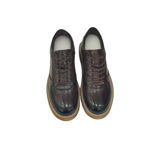 Calzado Deportivo Informal Personalizado y al por Mayor para Caminar - Product Image 2