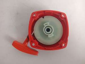 UM HUS143 2カットスターターエンジンスターターブラシカッタースターター - Product Image 5