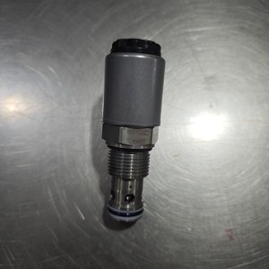 โซลินอยด์ควบคุมทิศทาง WSM12120W-01-C-N-24DG - Product Image 5