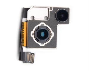 Fotocamera Posteriore per Cellulare Compatibile con <span class=keywords><strong>Apple</strong></span> <span class=keywords><strong>13</strong></span> <span class=keywords><strong>Pro</strong></span> - Product Image 4