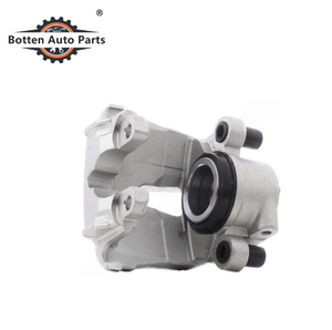 OEM 790479 Auto Spare Parts High Precision Durable Car Replacement Parts Factory Direct Wholesale Supply