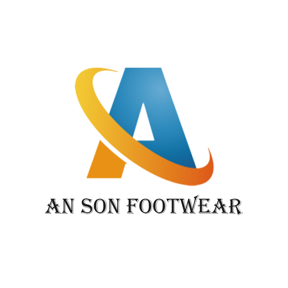 Quanzhou Anson Home Co., Ltd. logo