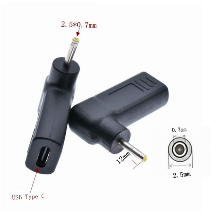 2.5*0,7mm