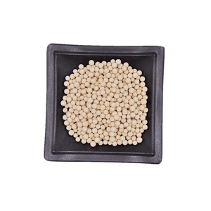 3a zeolita <span class=keywords><strong>de</strong></span> tamiz molecular para deshidratación <span class=keywords><strong>de</strong></span> alcohol - Product Image 4