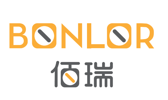Dongguan Bonlor Technology Co., Ltd. logo