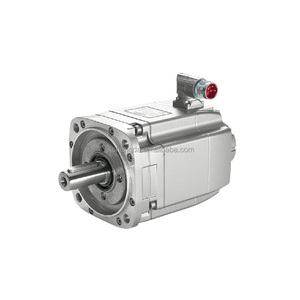 Convertidor de Frecuencia Siemens MM440 <span class=keywords><strong>6SE6440</strong></span>/2AD/2UD/33/34/0/7/5/FA1/EA1/EB1 - Product Image 3
