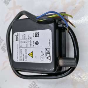 Transformador de Alta Resistencia Kromschroder de Alemania TGI 7,5-12/100W TZI 7,5-20/33W TZI 7-25/20W Spot - Productos Descontinuados - Product Image 3