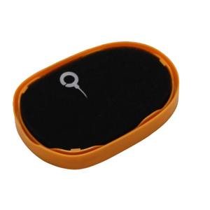 Filtre pour aspirateur Philips FC6812 14 6822 6823 27 6908 compatible, usage domestique, matériau en fibre - Product Image 1