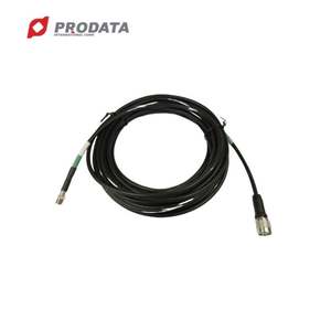 ชุดสายไฟสายไฟแบบหุ้มฉนวนอุปกรณ์ทางการแพทย์ OEM - Product Image 2