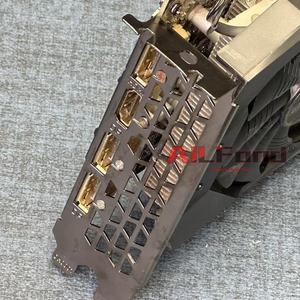 Tarjeta Gráfica Geforce GTX 1660 SUPER de 6GB GDDR6 y 128 bits, la Más Vendida del 2016, a Precio Económico - Product Image 2