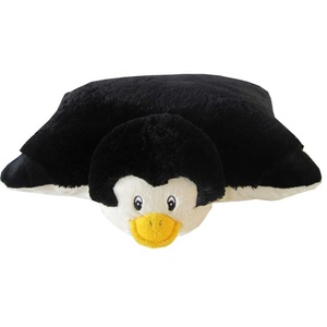 Almohada de peluche suave personalizada para perro, almohada de animales para decoración del hogar, cachorro de amor, almohada de animales de peluche 2 en 1, almohada de San Valentín - Product Image 6
