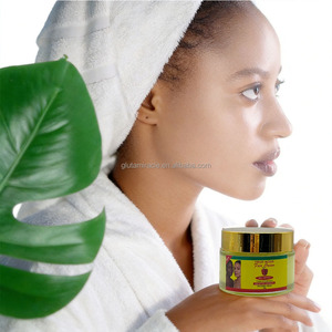 Крем для лица Piment Doux Sweet Pepper Skin Care для всех типов кожи, корректор пигментных пятен, идеально подходит для чистой и ухоженной кожи. - Product Image 2