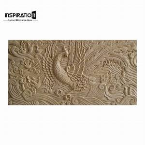 <span class=keywords><strong>Masque</strong></span> de <span class=keywords><strong>pharaon</strong></span> antique en pierre coulée pour hall d'hôtel, collection égyptienne, exposition de sculptures égyptiennes anciennes - Product Image 2