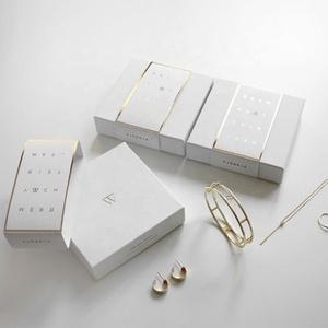 Boîte en carton imprimée avec divers motifs, boîte cadeau en <span class=keywords><strong>chocolat</strong></span> pour mariage, ballon décoratif - Product Image 5