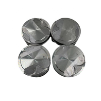 Ensemble de piston moteur 234102E700 230412E700