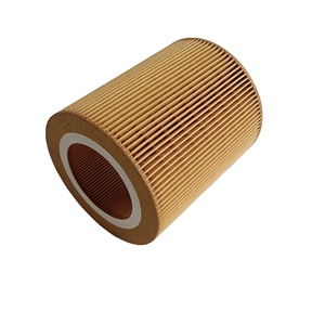 แมนนี่ 6211472350 อะไหล่คอมเพรสเซอร์อุตสาหกรรม ตัวกรองอากาศใหม่และอุปกรณ์ต่อคอมเพรสเซอร์สำหรับเครื่องอัดอากาศแบบสกรู - Product Image 6