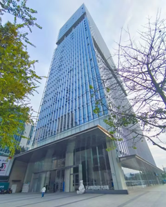 Tarjeta Gráfica (GPU) RTX 6000 Ada de 48GB - Product Image 6