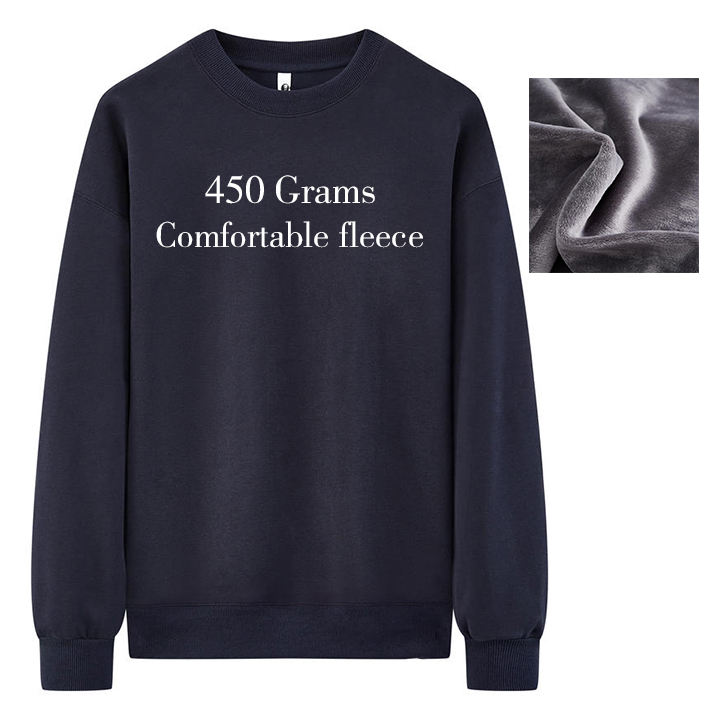 กองทัพเรือ