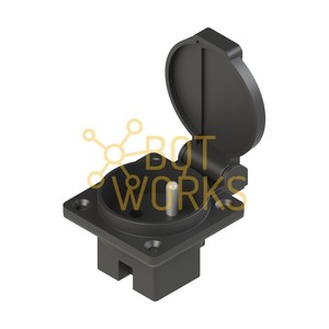 Pizzato VEPE1E1CA1 - Neuf - Product Image 1