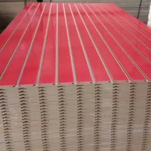 China Wholesaler Supply Slat Panels Wpc Soundproof 3d Paneling Pvc Slatwall Panel Slats Wall Led With Low Price