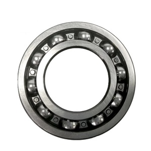 Juego de 4 rodamientos de polea HXT nuevos, JF015E RE0F11A CVT, repuestos para caja de cambios automática Nissan - Product Image 6