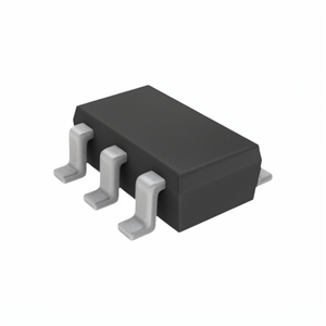 Original One Stop Service Transistors TSMT6 RQ6E045RPTR Electronic Chips Component - Product Image 1