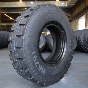 Nouveaux pneus de camion commerciaux 11R22.5 295/75R22.5 TBR, pneus 12R20 11R20 1200-20 12.00R20, pièces de camion 11R22.5 295/75R22.5 12R20 11R20 - Product Image 1