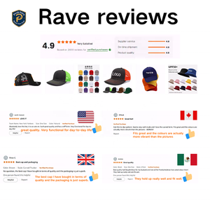 Gorra de Béisbol de Seis Paneles con Estampado de Leopardo, Estilo Dad Hat, de Algodón Lavado, Correa Ajustable, Logotipo Personalizado, Gorra de Moda - Product Image 4