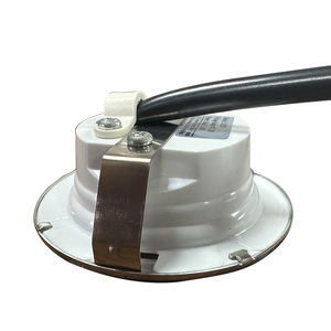 Lampe d'extraction <span class=keywords><strong>pour</strong></span> <span class=keywords><strong>hotte</strong></span> <span class=keywords><strong>aspirante</strong></span> 1W 220-240V <span class=keywords><strong>Ampoule</strong></span> à trou coupé <span class=keywords><strong>pour</strong></span> <span class=keywords><strong>hotte</strong></span> de cuisinière Lumière <span class=keywords><strong>LED</strong></span> <span class=keywords><strong>pour</strong></span> <span class=keywords><strong>hotte</strong></span> <span class=keywords><strong>aspirante</strong></span> - Product Image 3