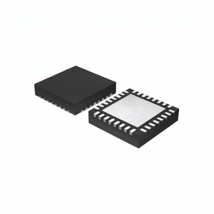 FT4222HQ-D-R BOM IC In Stock Electronic Components Purchase Interface 32 VFQFN Exposed Pad IC BRIDGE <b>USB</b> TO I2C/SPI 32VQFN - Product Image 1