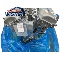 Nouveau Moteur Essence V6 4.0L 1GR-FE 6 Cylindres pour Toyota 4Runner Land Cruiser Prado FJ Cruiser Tacoma Tundra Hilux GX400