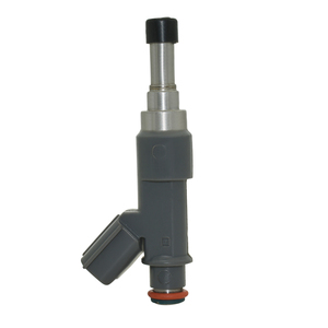 Injetor de combustível BAIXINDE FJ783 23250-75100 23250-79155 para Toyota - Product Image 1