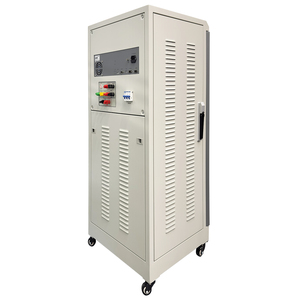 Rek RK9970A-3 Probador Integral de Seguridad 6 en 1: Comprobación de Tensión, Corriente de Fuga, Aislamiento Eléctrico y Resistencia a Tierra - Product Image 2