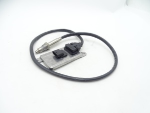 NOx Sensor Ranger HINO Excellent New Product Original <strong>Part</strong> Number: 89463-E0480 <strong>Representative</strong> Model: FH1AG EG Model: A09C