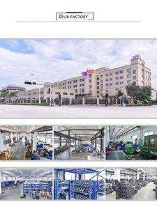 Mô-men xoắn cao tốc độ thấp ngang nhiệm vụ nặng nề song song trục hộp số bảo trì thấp xoắn ốc truyền động đơn vị - Product Image 5