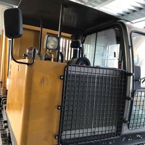 6ton 10ton Rubber <strong>Tracked</strong> Crawler Offroad CRAWLER DUMP <strong>TRUCK</strong> <strong>Morooka</strong> Dumper