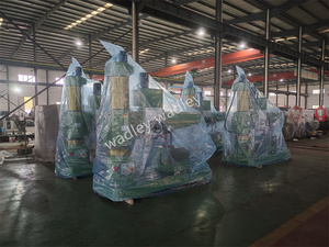 Industry Steel Hole Radial Drilling Machine Buy Arm Rotate Z3040x13 China Radial Drilling Machine Price - Product Image 5