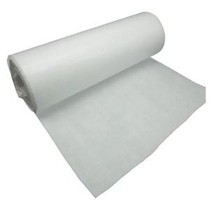 Géotextile 500g/m2 geotekstil <span class=keywords><strong>bon</strong></span> prix Polypropylène Géotextile durable non tissé géotextile tissu prix - Product Image 6