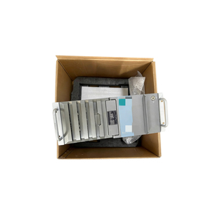 Nuevo y 100% Original 6AG4114-3HT11-0DA3 IPC847E Rack PC - Product Image 4