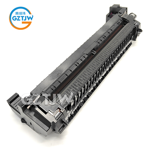 Unidad de Fusión Remanufacturada para HP CP5525, <span class=keywords><strong>CP5525dn</strong></span>, CP5525n, CP5525xh, M750dn, M750n, M750xh - Piezas de Unidad de Calentamiento y Fijación - Product Image 5
