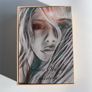 Carte <span class=keywords><strong>de</strong></span> tarot <span class=keywords><strong>de</strong></span> <span class=keywords><strong>Marseille</strong></span> moderne avec dos rouge, carte imprimée personnalisée en papier, logo brodé, pour recevoir des cartes Angel Oracle - Product Image 5