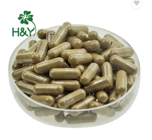 Preço Atacado Extrato De Feno-grego Natural Sementes De Feno-grego Extrato Em Pó - Product Image 3